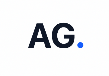 Andre Gallo's blog
